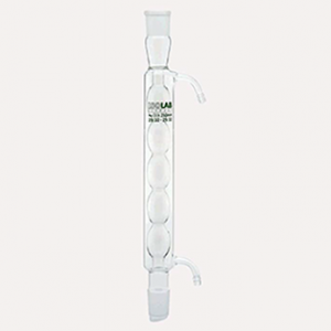 Sinh hàn bóng (hồi lưu) N29/32 40cm (Isolab)